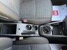 USED 2010 59 KIA CEED 1.6 CRDi 3 Sports Wagon Euro 4 5dr 13SERVICES-NEW BREAKS-P/SENSOR