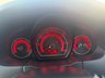 USED 2010 59 KIA CEED 1.6 CRDi 3 Sports Wagon Euro 4 5dr 13SERVICES-NEW BREAKS-P/SENSOR