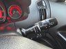 USED 2010 59 KIA CEED 1.6 CRDi 3 Sports Wagon Euro 4 5dr 13SERVICES-NEW BREAKS-P/SENSOR