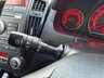 USED 2010 59 KIA CEED 1.6 CRDi 3 Sports Wagon Euro 4 5dr 13SERVICES-NEW BREAKS-P/SENSOR