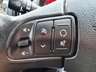 USED 2010 59 KIA CEED 1.6 CRDi 3 Sports Wagon Euro 4 5dr 13SERVICES-NEW BREAKS-P/SENSOR