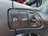 USED 2010 59 KIA CEED 1.6 CRDi 3 Sports Wagon Euro 4 5dr 13SERVICES-NEW BREAKS-P/SENSOR
