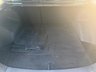 USED 2010 59 KIA CEED 1.6 CRDi 3 Sports Wagon Euro 4 5dr 13SERVICES-NEW BREAKS-P/SENSOR