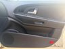 USED 2010 59 KIA CEED 1.6 CRDi 3 Sports Wagon Euro 4 5dr 13SERVICES-NEW BREAKS-P/SENSOR