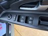 USED 2010 59 KIA CEED 1.6 CRDi 3 Sports Wagon Euro 4 5dr 13SERVICES-NEW BREAKS-P/SENSOR