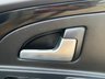 USED 2010 59 KIA CEED 1.6 CRDi 3 Sports Wagon Euro 4 5dr 13SERVICES-NEW BREAKS-P/SENSOR