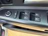 USED 2010 59 KIA CEED 1.6 CRDi 3 Sports Wagon Euro 4 5dr 13SERVICES-NEW BREAKS-P/SENSOR