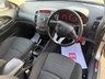 USED 2010 59 KIA CEED 1.6 CRDi 3 Sports Wagon Euro 4 5dr 13SERVICES-NEW BREAKS-P/SENSOR