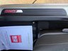 USED 2010 59 KIA CEED 1.6 CRDi 3 Sports Wagon Euro 4 5dr 13SERVICES-NEW BREAKS-P/SENSOR