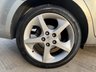 USED 2010 59 KIA CEED 1.6 CRDi 3 Sports Wagon Euro 4 5dr 13SERVICES-NEW BREAKS-P/SENSOR