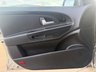 USED 2010 59 KIA CEED 1.6 CRDi 3 Sports Wagon Euro 4 5dr 13SERVICES-NEW BREAKS-P/SENSOR