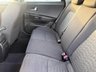 USED 2010 59 KIA CEED 1.6 CRDi 3 Sports Wagon Euro 4 5dr 13SERVICES-NEW BREAKS-P/SENSOR