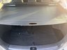USED 2010 59 KIA CEED 1.6 CRDi 3 Sports Wagon Euro 4 5dr 13SERVICES-NEW BREAKS-P/SENSOR
