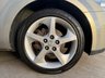USED 2010 59 KIA CEED 1.6 CRDi 3 Sports Wagon Euro 4 5dr 13SERVICES-NEW BREAKS-P/SENSOR