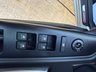 USED 2010 59 KIA CEED 1.6 CRDi 3 Sports Wagon Euro 4 5dr 13SERVICES-NEW BREAKS-P/SENSOR
