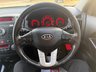 USED 2010 59 KIA CEED 1.6 CRDi 3 Sports Wagon Euro 4 5dr 13SERVICES-NEW BREAKS-P/SENSOR