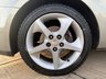 USED 2010 59 KIA CEED 1.6 CRDi 3 Sports Wagon Euro 4 5dr 13SERVICES-NEW BREAKS-P/SENSOR