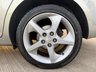 USED 2010 59 KIA CEED 1.6 CRDi 3 Sports Wagon Euro 4 5dr 13SERVICES-NEW BREAKS-P/SENSOR
