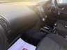 USED 2010 59 KIA CEED 1.6 CRDi 3 Sports Wagon Euro 4 5dr 13SERVICES-NEW BREAKS-P/SENSOR