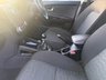 USED 2010 59 KIA CEED 1.6 CRDi 3 Sports Wagon Euro 4 5dr 13SERVICES-NEW BREAKS-P/SENSOR