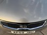 USED 2010 59 KIA CEED 1.6 CRDi 3 Sports Wagon Euro 4 5dr 13SERVICES-NEW BREAKS-P/SENSOR
