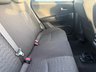 USED 2010 59 KIA CEED 1.6 CRDi 3 Sports Wagon Euro 4 5dr 13SERVICES-NEW BREAKS-P/SENSOR