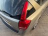 USED 2010 59 KIA CEED 1.6 CRDi 3 Sports Wagon Euro 4 5dr 13SERVICES-NEW BREAKS-P/SENSOR