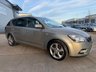 USED 2010 59 KIA CEED 1.6 CRDi 3 Sports Wagon Euro 4 5dr 13SERVICES-NEW BREAKS-P/SENSOR