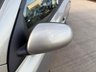 USED 2010 59 KIA CEED 1.6 CRDi 3 Sports Wagon Euro 4 5dr 13SERVICES-NEW BREAKS-P/SENSOR