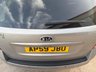 USED 2010 59 KIA CEED 1.6 CRDi 3 Sports Wagon Euro 4 5dr 13SERVICES-NEW BREAKS-P/SENSOR