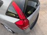 USED 2010 59 KIA CEED 1.6 CRDi 3 Sports Wagon Euro 4 5dr 13SERVICES-NEW BREAKS-P/SENSOR
