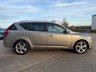 USED 2010 59 KIA CEED 1.6 CRDi 3 Sports Wagon Euro 4 5dr 13SERVICES-NEW BREAKS-P/SENSOR