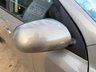 USED 2010 59 KIA CEED 1.6 CRDi 3 Sports Wagon Euro 4 5dr 13SERVICES-NEW BREAKS-P/SENSOR