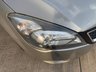 USED 2010 59 KIA CEED 1.6 CRDi 3 Sports Wagon Euro 4 5dr 13SERVICES-NEW BREAKS-P/SENSOR