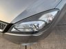 USED 2010 59 KIA CEED 1.6 CRDi 3 Sports Wagon Euro 4 5dr 13SERVICES-NEW BREAKS-P/SENSOR