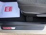 USED 2010 59 KIA CEED 1.6 CRDi 3 Sports Wagon Euro 4 5dr 13SERVICES-NEW BREAKS-P/SENSOR