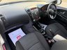 USED 2010 59 KIA CEED 1.6 CRDi 3 Sports Wagon Euro 4 5dr 13SERVICES-NEW BREAKS-P/SENSOR