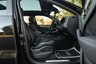 USED 2022 72 PORSCHE CAYENNE 3.0T V6 TiptronicS 4WD Euro 6 (s/s) 5dr PAN ROOF+NAV+CAM+CARBON PACK