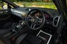 USED 2022 72 PORSCHE CAYENNE 3.0T V6 TiptronicS 4WD Euro 6 (s/s) 5dr PAN ROOF+NAV+CAM+CARBON PACK