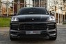 USED 2022 72 PORSCHE CAYENNE 3.0T V6 TiptronicS 4WD Euro 6 (s/s) 5dr PAN ROOF+NAV+CAM+CARBON PACK