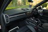 USED 2022 72 PORSCHE CAYENNE 3.0T V6 TiptronicS 4WD Euro 6 (s/s) 5dr PAN ROOF+NAV+CAM+CARBON PACK