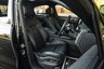 USED 2022 72 PORSCHE CAYENNE 3.0T V6 TiptronicS 4WD Euro 6 (s/s) 5dr PAN ROOF+NAV+CAM+CARBON PACK