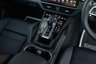 USED 2022 72 PORSCHE CAYENNE 3.0T V6 TiptronicS 4WD Euro 6 (s/s) 5dr PAN ROOF+NAV+CAM+CARBON PACK