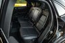 USED 2022 72 PORSCHE CAYENNE 3.0T V6 TiptronicS 4WD Euro 6 (s/s) 5dr PAN ROOF+NAV+CAM+CARBON PACK