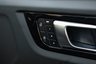 USED 2022 72 PORSCHE CAYENNE 3.0T V6 TiptronicS 4WD Euro 6 (s/s) 5dr PAN ROOF+NAV+CAM+CARBON PACK