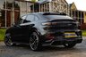 USED 2022 72 PORSCHE CAYENNE 3.0T V6 TiptronicS 4WD Euro 6 (s/s) 5dr PAN ROOF+NAV+CAM+CARBON PACK