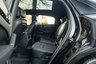 USED 2022 72 PORSCHE CAYENNE 3.0T V6 TiptronicS 4WD Euro 6 (s/s) 5dr PAN ROOF+NAV+CAM+CARBON PACK