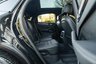USED 2022 72 PORSCHE CAYENNE 3.0T V6 TiptronicS 4WD Euro 6 (s/s) 5dr PAN ROOF+NAV+CAM+CARBON PACK