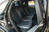 USED 2022 72 PORSCHE CAYENNE 3.0T V6 TiptronicS 4WD Euro 6 (s/s) 5dr PAN ROOF+NAV+CAM+CARBON PACK