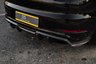 USED 2022 72 PORSCHE CAYENNE 3.0T V6 TiptronicS 4WD Euro 6 (s/s) 5dr PAN ROOF+NAV+CAM+CARBON PACK